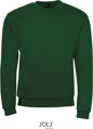 Unisex mikina