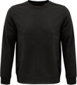 Unisex mikina z bio bavlny