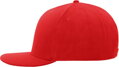 6 panelová Pro Style kšiltovka