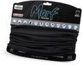 Morf® Original