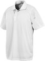 Sportovní polo 
