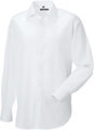 Tencel® business košile, dlouhý rukáv