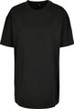 Dámské tričko Oversize Boyfriend T-Shirt