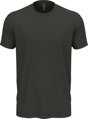 Unisex tričko