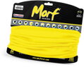 Morf® Original