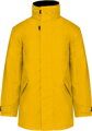 Parka