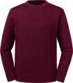 Unisex mikina z bio bavlny
