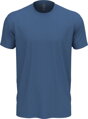 Unisex tričko