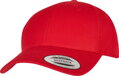 6 panelová Snapback kšiltovka