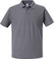 Pánské piqué polo 