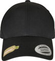 6 panelová Snapback kšiltovka "Recycled"