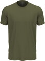 Unisex tričko