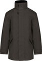 Parka
