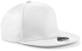5 panelová Snapback kšiltovka