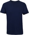 Unisex tričko 