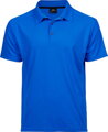 Pánské luxusní sportovní polo