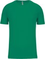 Pánské sportovní tričko