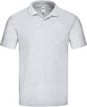 Pánské piqué polo