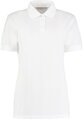 Dámské piqué polo 