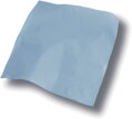 Bandana Nákrčník