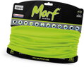 Morf® Original