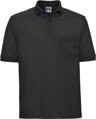Pracovní piqué polo