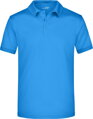 Pánské polo 