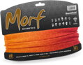 Morf® Geometric