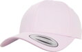 6 panelová Snapback kšiltovka 