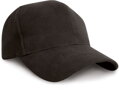 Kšiltovka Pro Style