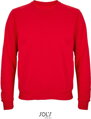 Unisex mikina