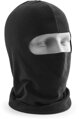 Balaklava