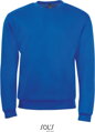 Unisex mikina
