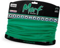 Morf® Original