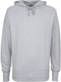 Unisex mikina s kapucí