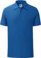 Pánské piqué polo