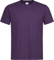 Unisex tričko