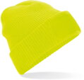 Pletená čepice Thinsulate™