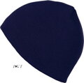 Unisex čepice