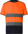 Hi-Vis Tričko