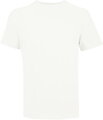 Unisex tričko 