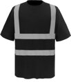 Hi-Vis Tričko