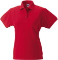 Dámské polo