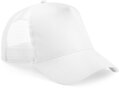Dětská  5 panelová kšiltovka Trucker