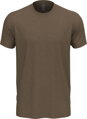 Unisex CVC tričko