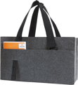 Organizér "Modernclassic"