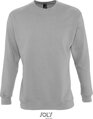 Unisex mikina