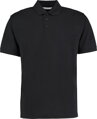 Pánské piqué polo 