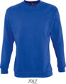 Unisex mikina