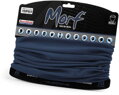 Morf® Original